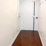 Belle chambre Champs-Élysée